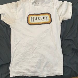 Huey t shirt